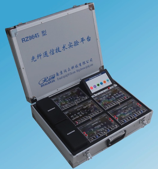 ڿƼ RZ9645͹ͨżʵƽ̨