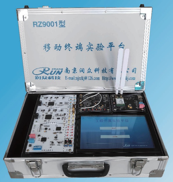 ڿƼ RZ900Xƶͨʵϵͳ